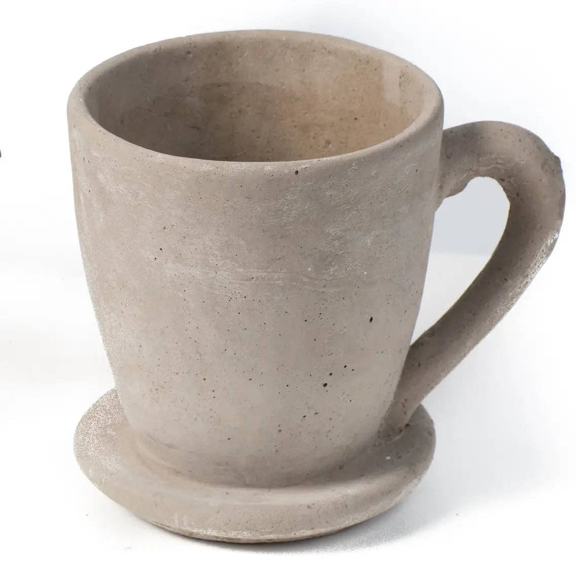 Arden Mug Plant Holder