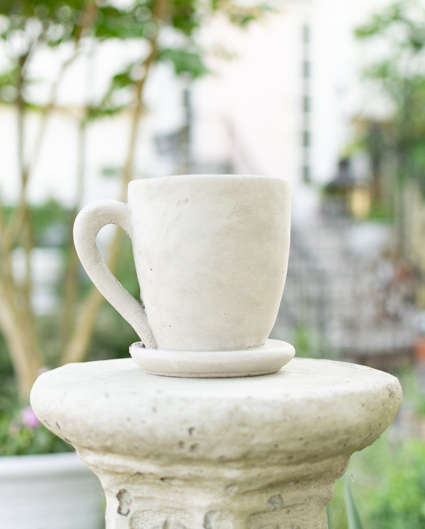 Arden Mug Plant Holder