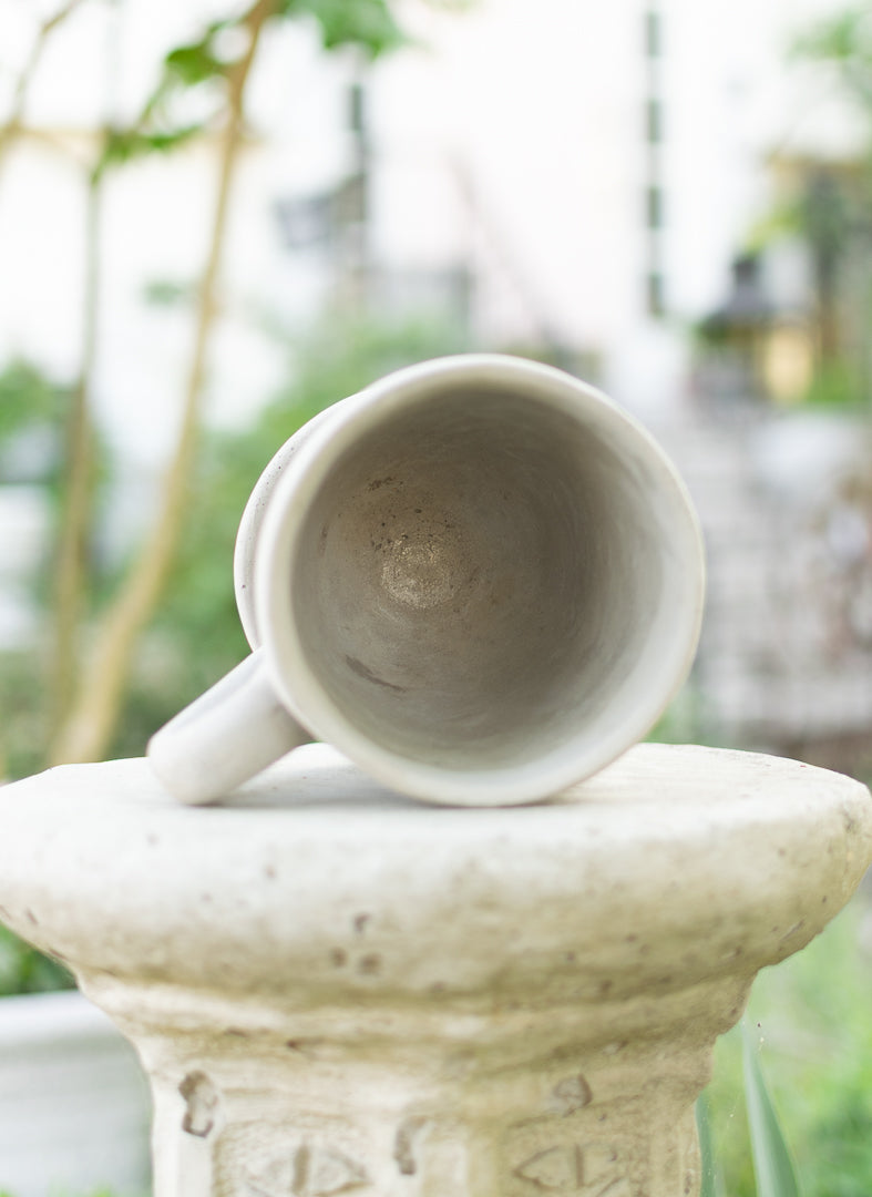 Arden Mug Plant Holder
