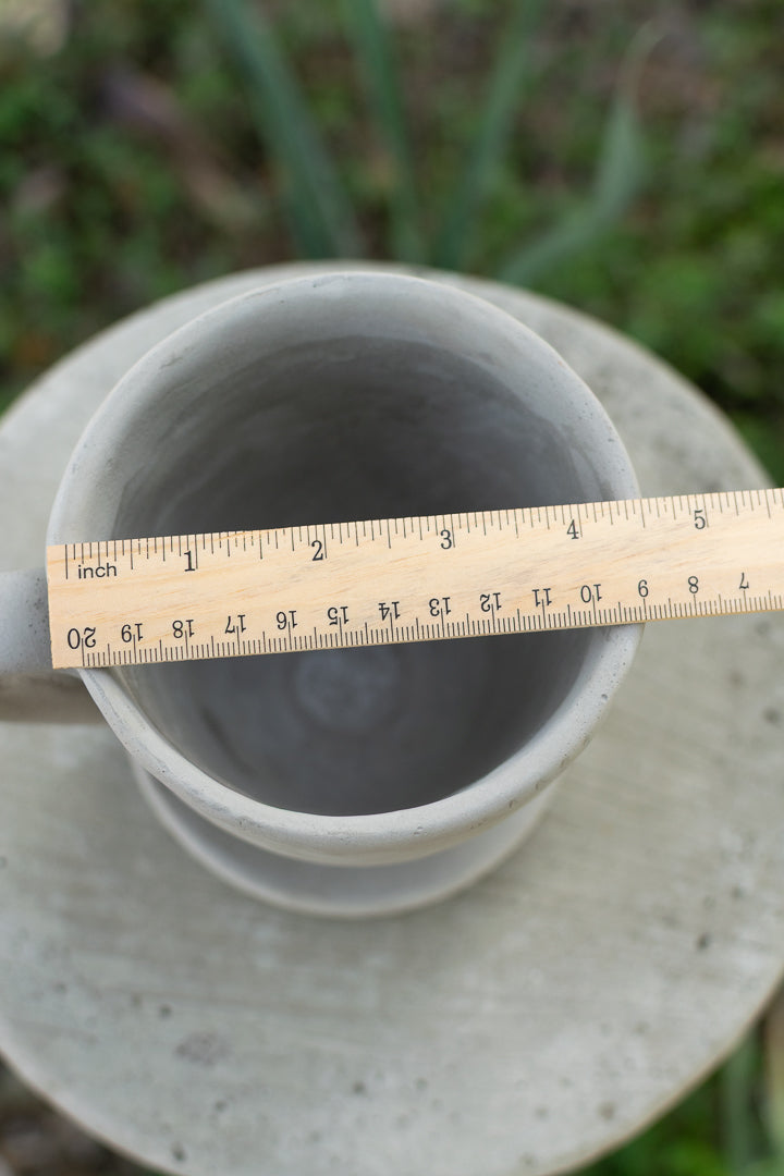 Arden Mug Plant Holder