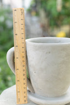 Arden Mug Plant Holder