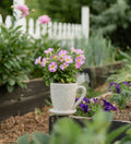 Arden Mug Plant Holder