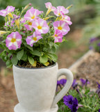 Arden Mug Plant Holder