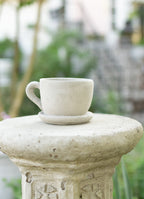 Brynn Teacup Plant Holder