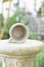 Brynn Teacup Plant Holder