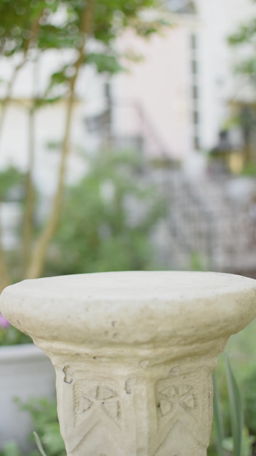 Arden Mug Plant Holder
