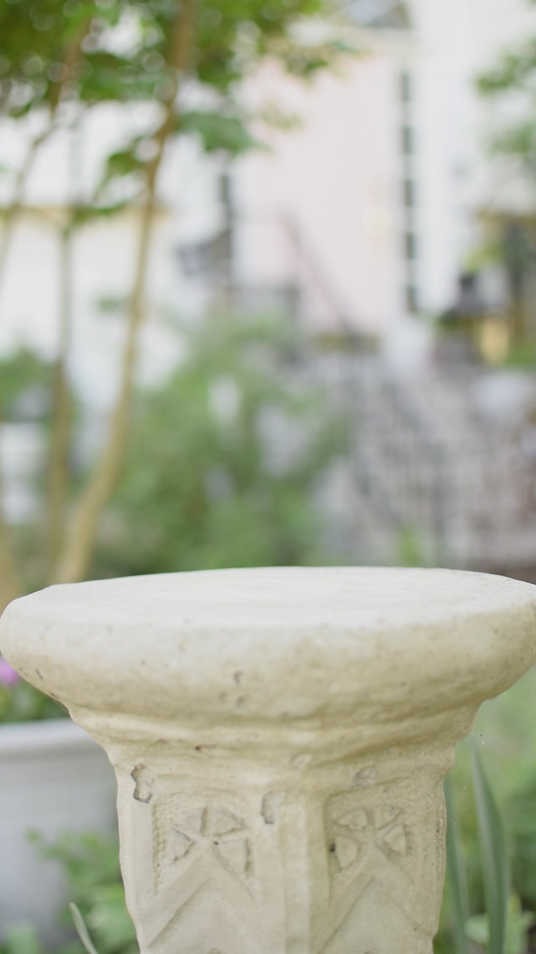 Arden Mug Plant Holder